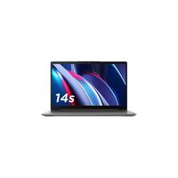  Lenovo/联想 轻薄本  集成显卡 8G,16G