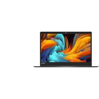Lenovo/联想 高性能 笔记本电脑 Intel集成显卡 无机械硬盘 1920*1080 i5-1035G1 耀夜灰 60Hz 24GB 1TB