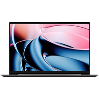 Lenovo/联想 高性能 笔记本电脑 Intel集成显卡 无机械硬盘 酷睿i7-1255U 1920*1080 黑色 60Hz 40GB 1TB