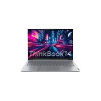 ThinkPad/思考本 轻薄本 笔记本电脑  酷睿5 220H 集成显卡 2880*1800 银灰色 不支持 120Hz 32GB