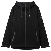  NAUTICA/诺帝卡 保暖 女士针织夹克