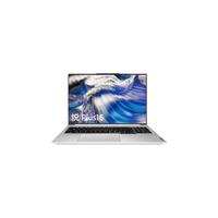 ThinkPad/思考本 高色域 笔记本电脑 Intel集成显卡 酷睿i7-13700H 无机械硬盘 2560*1600 银色 60Hz 32GB 1TB