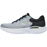  SKECHERS/斯凯奇 软底减震 男士运动鞋