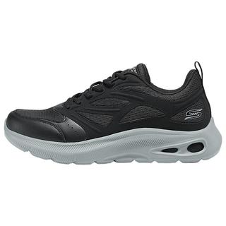  SKECHERS/斯凯奇 轻便减震 男士运动鞋