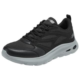  SKECHERS/斯凯奇 轻便减震 男士运动鞋
