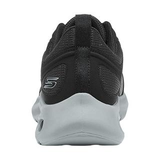  SKECHERS/斯凯奇 轻便减震 男士运动鞋