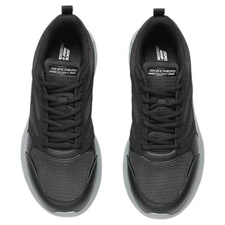  SKECHERS/斯凯奇 轻便减震 男士运动鞋