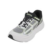 HOKA Clifton One9 缓震支撑 男士休闲运动鞋