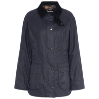 Barbour 油蜡 夹克外套