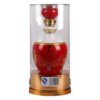 MOUTAI 茅台 茅台典藏 A28 52%vol 浓香型白酒 500ml 单瓶装