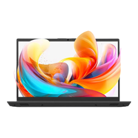 Lenovo/联想 轻薄本 笔记本电脑