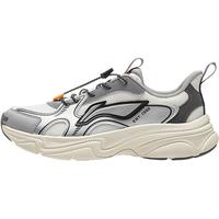 LI-NING/李宁 透气 儿童运动鞋