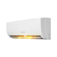 KONKA 康佳 KFR-35GW/9M5 五级能效 壁挂式空调 1.5匹