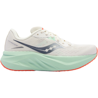  saucony/索康尼 缓震 男士跑步鞋