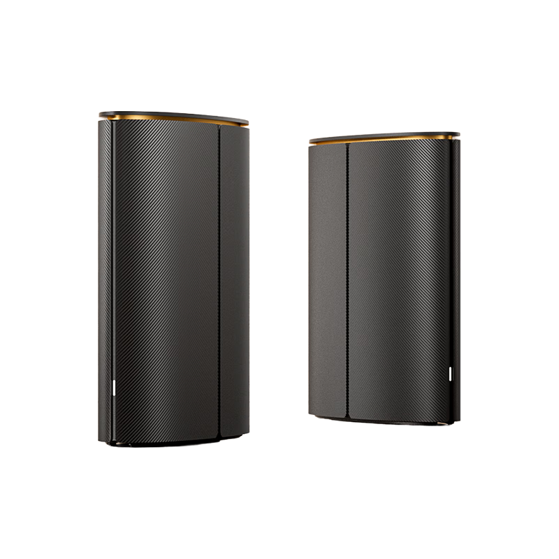 自由 ZTE/中兴ZXHN E2633移动版3000M双频千兆WiFi6路由器MESH组网中兴E2633
