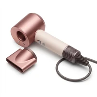 国家补贴、新品发售：dyson Travel HD19 随行吹风机