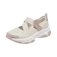 SKECHERS/斯凯奇 女士凉鞋
