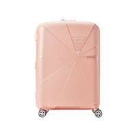  AMERICAN TOURISTER/美旅 超轻 行李箱