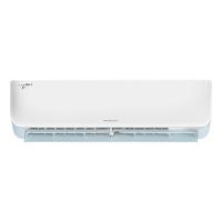 格力 KFR-35GW/(35522)FNhAa-B3 变频三级能效 1.5匹 淡蓝色 壁挂式空调