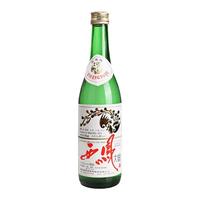西凤酒 大曲 2010年 48%vol 凤香型白酒 500ml 单瓶装