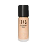 BOBBI BROWN/芭比波朗 轻盈持妆 粉底液