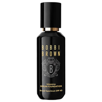  BOBBI BROWN/芭比波朗 粉底液