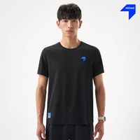 NEDAO 透气速干 跑步T恤