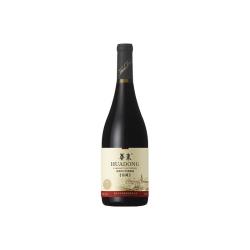 华东 窖藏5年 赤霞珠干红葡萄酒