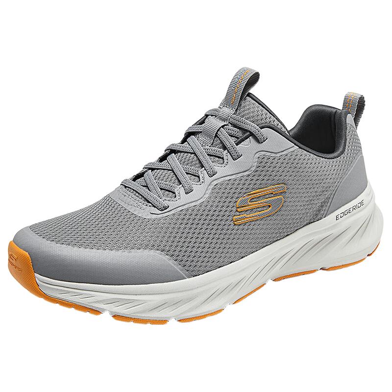  SKECHERS/斯凯奇 缓震 男士运动鞋