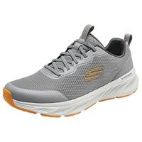  SKECHERS/斯凯奇 缓震 男士运动鞋
