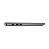  HP/惠普 ZHAN战99系列 高性能 笔记本电脑  酷睿i7-11800H T1200 4G 灰色 32GB 1TB