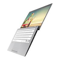  VAIO SX系列 SX14 1Kg 轻薄 轻薄商务笔记本电脑  酷睿i7-1195G7 晨雾白 512GB 60Hz 16GB
