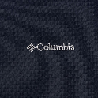  Columbia/哥伦比亚 速干 男士POLO衫
