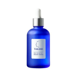 TAKAMI 角质护理精华液 100ml