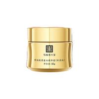  Mabo’s/马应龙八宝 紧致抗皱 面霜
