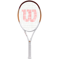 Wilson/威尔胜 全碳素 网球拍