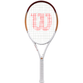  Wilson/威尔胜 全碳素 网球拍