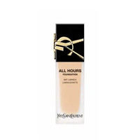 SAINT LAURENT 恒久无瑕持妆粉底液25ml LC1/LC2