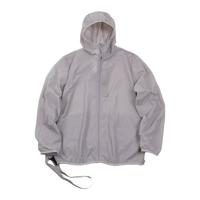MADEN/马登 UPF50+防晒 女士防晒服