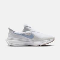 NIKE 缓震 女士跑步鞋