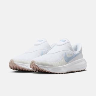  NIKE/耐克 缓震 女士跑步鞋