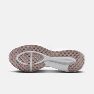  NIKE/耐克 缓震 女士跑步鞋
