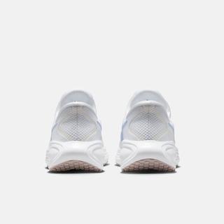  NIKE/耐克 缓震 女士跑步鞋