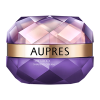  AUPRES/欧珀莱 抗皱紧致淡纹面霜  【尊享套装】塑颜紧肤霜 50g *2
