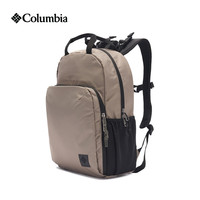 Columbia XU1305 252 户外旅行休闲运动双肩包 18L