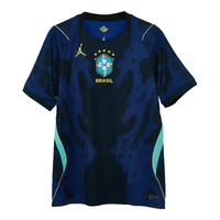 NIKE/耐克 足球服