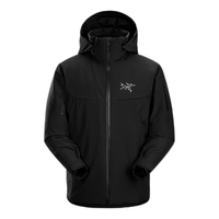 ARC'TERYX/始祖鸟 防水 男士羽绒服