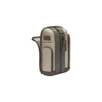 item.title