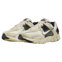 NIKE/耐克 男士休闲鞋
