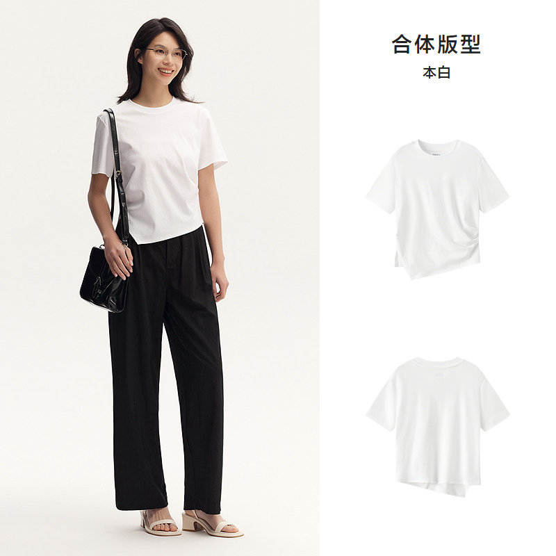 本白10102